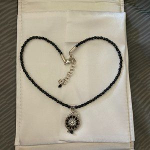 Brighton Necklace